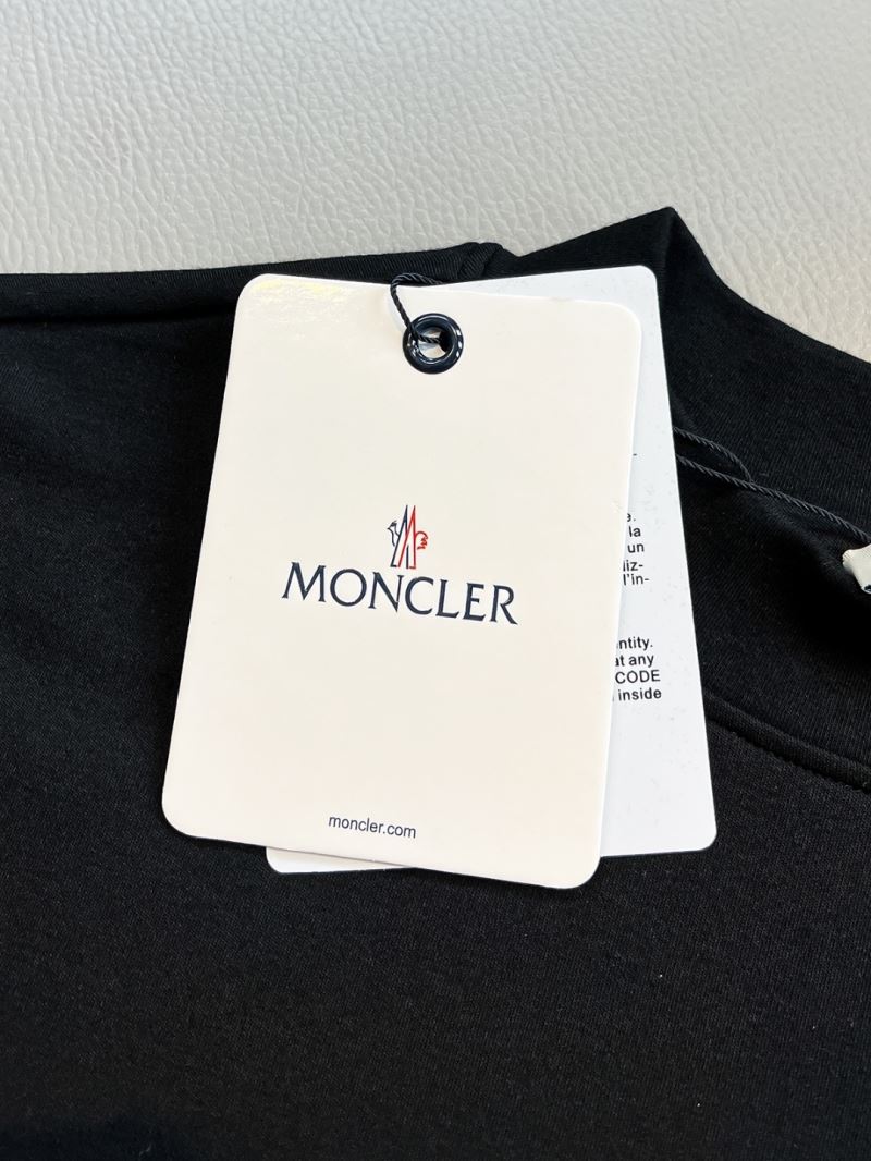 Moncler Hoodies